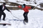 , 3 Valley Rally 2012 - Courchevel Enquirer